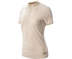 Magnum Polo Marškinėliai W 92800483279