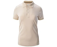 Magnum Polo Marškinėliai W 92800483279