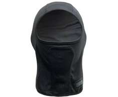 Kepurė Magnum Rota Balaclava 92800209898