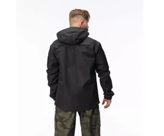 Magnum Sparta 2.0 M Striukė 92800057048