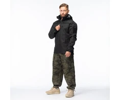 Magnum Sparta 2.0 M Striukė 92800057048