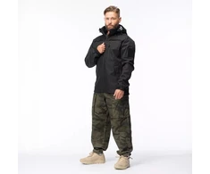 Magnum Sparta 2.0 M Striukė 92800057048
