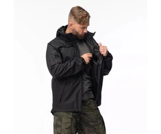 Magnum Sparta 2.0 M Striukė 92800057048