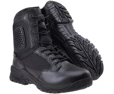 Magnum Strike Force 8.0 SZ WP M 92800212679 Batai