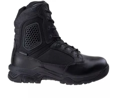 Magnum Strike Force 8.0 SZ WP M 92800212679 Batai
