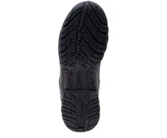Magnum Strike Force 8.0 SZ WP M 92800212679 Batai