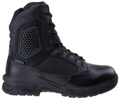 Magnum Strike Force 8.0 SZ WP M 92800212679 Batai