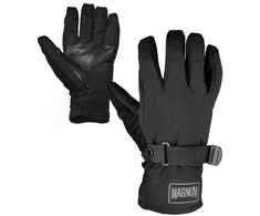 Magnum Sumana M 0825000000003 Softshell Pirštinės