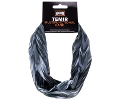 Magnum Temir kaminas 92800400649