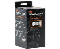Magnum Tigre balaklava - Besiūlė 92800209041