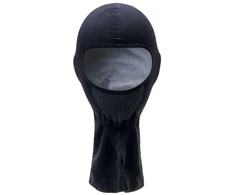 Magnum Tigre balaklava - Besiūlė 92800209041