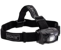 Magnum Trooper galvos žibintuvėlis 92800292648