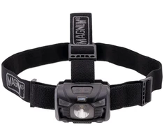Magnum Trooper galvos žibintuvėlis 92800292648
