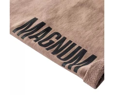 Magnum Ukari II šortai M 92800443031