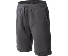Magnum Ukari III šortai M 92800483312