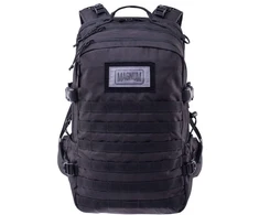 Kuprinė Magnum Urbantask 37L Juoda