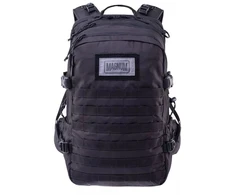 Kuprinė Magnum Urbantask 37L Juoda
