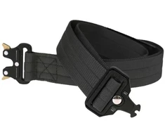Magnum Viper M diržas 92800400651