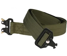 Magnum Viper M diržas 92800400653