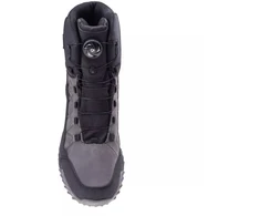 Magnum Wenton Mid WP M Taktiniai Batai