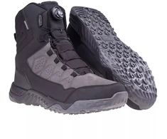Magnum Wenton Mid WP M Taktiniai Batai