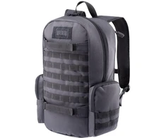Magnum Wildcat Kuprinė 92800355300