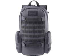Magnum Wildcat Kuprinė 92800355300