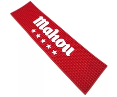 Mahou baro kilimėlis 60x16 cm