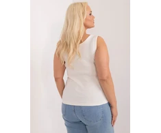 Maikutė TW-TP-2312.79P-šviesiai smėlio spalvos