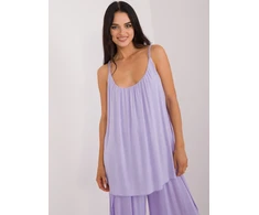 Maikutė TW-TP-BI-3025.13 - šviesiai violetinė