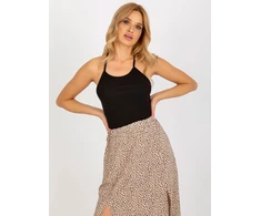 Maikutė TW-TP-BL-LK342.72P-juodas