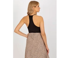 Maikutė TW-TP-BL-LK342.72P-juodas