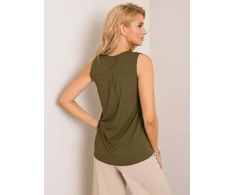 Maikutė TW-TP-G070.79P-khaki