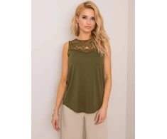 Maikutė TW-TP-G070.79P-khaki