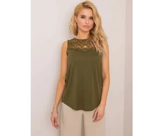 Maikutė TW-TP-G070.79P-khaki