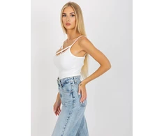 Maikutė -TW-TP-OB032.50-baltas