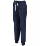 Maison Montaigne MIMOSAI NAVY MT LADY 016 sportinės kelnės (RBMWW6415F/MM-MARINE)