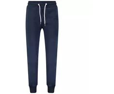 Maison Montaigne MIMOSAI NAVY MT LADY 016 sportinės kelnės (RBMWW6415F/MM-MARINE)
