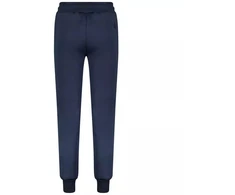 Maison Montaigne MIMOSAI NAVY MT LADY 016 sportinės kelnės (RBMWW6415F/MM-MARINE)