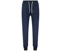 Maison Montaigne MIMOSAI NAVY MT LADY 016 sportinės kelnės (RBMWW6415F/MM-MARINE)