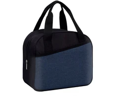 Maisto krepšelis 5L