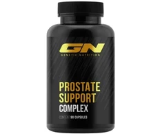 Maisto papildas kapsulėmis GN Prostate Support Complex 90 kapsulių