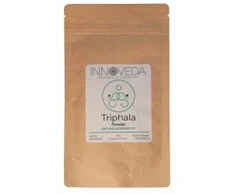 Maisto papildas Trifala milteliai, INNOVEDA, 100 g.