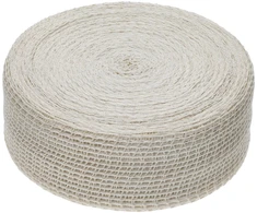 Browin Maisto tinklelis 15cm x 50m