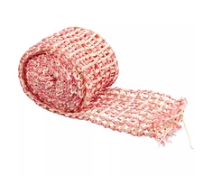 Mėsos tinklelis 18cm x 3m