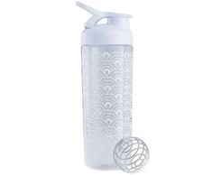Maišytuvas Bottle SportMixer gertuvė, 820 ml, 700081