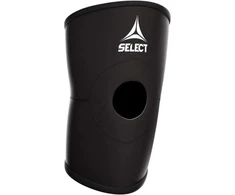 Maišytuvas Bottle SportMixer gertuvė, 820 ml, 700081