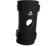 Maišytuvas Bottle SportMixer gertuvė 820ml 700082