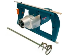 REBIR MIXER EM-1450E / 1450W