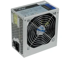 Maitinimo blokas Akyga AK-B1-700 (700 W; pasyvus; 120 mm)